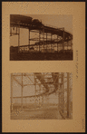 Manhattan: 110th Street (West) - 8th Avenue