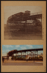 Manhattan: 110th Street (West) - 8th Avenue