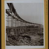 Manhattan: 110th Street
