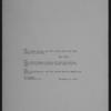 Manhattan: 110th Street (West) - 8th Avenue