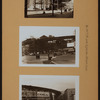 Manhattan: 110th Street (West) - 8th Avenue