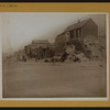 Manhattan: 110th Street - 10th Avenue