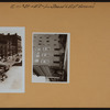 Manhattan: 111th Street (East) - 1st Avenue