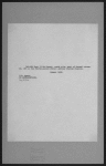 Manhattan: 111th Street (East) - 2nd Avenue