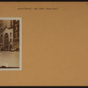 Manhattan: 111th Street (East) - 2nd Avenue