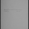 Manhattan: 111th Street (East) - 2nd Avenue