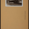 Manhattan: 111th Street (East) - 2nd Avenue
