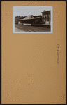 Manhattan: 111th Street (East) - 2nd Avenue