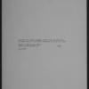 Manhattan: 111th Street (East) - Park Avenue