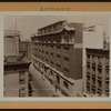Manhattan: 111th Street (East) - Park Avenue