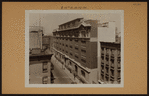 Manhattan: 111th Street (East) - Park Avenue