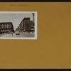 Manhattan: 111th Street - Madison Avenue