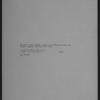 Manhattan: 111th Street (West) - 5th Avenue