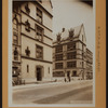 Manhattan: 111th Street (West) - 5th Avenue