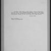 Manhattan: Broadway - 111th Street (West)