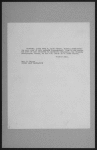 Manhattan: Broadway - 111th Street (West)