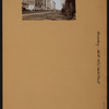Manhattan: Broadway - 111th Street (West)