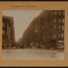 Manhattan: 112th Street - 1st Avenue