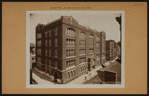 Manhattan: 113th Street (East) - 1st Avenue