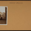 Manhattan: 113th Street (East) - 2nd Avenue