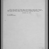 Manhattan: 113th Street (East) - 3rd Avenue