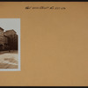 Manhattan: 113th Street (East) - 3rd Avenue