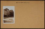 Manhattan: 113th Street (East) - 3rd Avenue