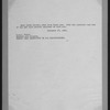 Manhattan: 113th Street (East) - 3rd Avenue