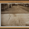 Manhattan: 113th Street (East) - 3rd Avenue