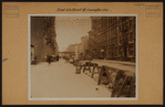 Manhattan: 113th Street (East) - Lexington Avenue