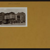 Manhattan: 113th Street - Madison Avenue