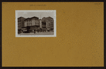 Manhattan: 113th Street - Madison Avenue