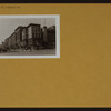 Manhattan: 113th Street - Madison Avenue