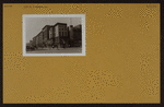 Manhattan: 113th Street - Madison Avenue