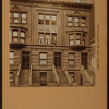 Manhattan: 113th Street (West) - 7th Avenue