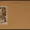 Manhattan: 114th Street (East) - 1st Avenue