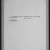 Manhattan: 114th Street - 3rd Avenue