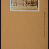 Manhattan: 114th Street - 3rd Avenue