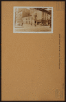 Manhattan: 114th Street - 3rd Avenue