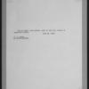 Manhattan: 114th Street (East) - Lexington Avenue