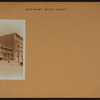 Manhattan: 114th Street (East) - Lexington Avenue