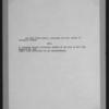 Manhattan: 114th Street (East) - Lexington Avenue