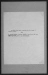 Manhattan: 114th Street (East) - Lexington Avenue