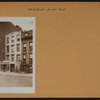 Manhattan: 114th Street (East) - Lexington Avenue