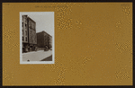 Manhattan: 114th Street - Madison Avenue