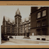 Manhattan: 114th Street (West) - 3rd Avenue