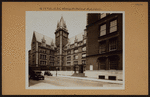 Manhattan: 114th Street (West) - 3rd Avenue