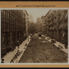 Manhattan: 114th Street (West) - 8th Avenue