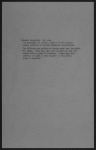 Manhattan: 114th Street (West) - Amsterdam Avenue