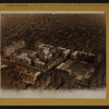Manhattan: 114th Street (West) - Amsterdam Avenue